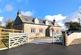 Llanddewi Velfrey, Narberth SA67