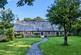 Llanddewi Velfrey, Narberth SA67 photo 2
