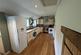 Llanddewi Velfrey, Narberth SA67 photo 3