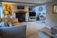 Llanddewi Velfrey, Narberth SA67 photo 4
