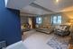 Llanddewi Velfrey, Narberth SA67 photo 5