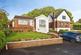 New Road, Pontardawe SA8
