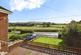 New Road, Pontardawe SA8 photo 2