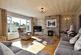 New Road, Pontardawe SA8 photo 3