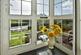 New Road, Pontardawe SA8 photo 5