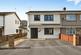 Glanyrafon Road, Swansea SA9