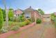 Broadsands Avenue, PAIGNTON, Devon, TQ4