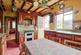 Broadsands Avenue, PAIGNTON, Devon, TQ4 photo 2