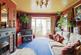 Broadsands Avenue, PAIGNTON, Devon, TQ4 photo 5