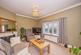 Queens Grove, Waterlooville, Hampshire, PO7