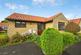 Castleton Close, Mansfield Woodhouse, Mansfield, Nottinghamshire, NG19