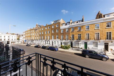 3 bedroom maisonette for sale, Sydney Street, Chelsea, London, SW3
