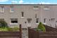 Lenzie Avenue, Deans, Livingston, West Lothian, EH54