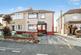 Warren Drive, Hornchurch, RM12