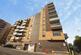 South Street, ROMFORD, Essex, RM1