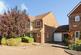 Falcon Wood, Leatherhead, Surrey, KT22