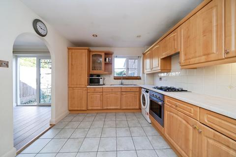 undefined, Falcon Wood, Leatherhead, Surrey, KT22