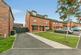 Soay Crescent, Winsford, CW7