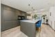 Soay Crescent, Winsford, CW7 photo 2