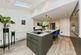 Soay Crescent, Winsford, CW7 photo 4