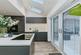 Soay Crescent, Winsford, CW7 photo 5