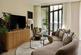 H5.00.01 - Apartment 323 at Postmark London, Postmark London, Postmark London WC1X