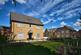 The Easedale - Plot 368 at Wolsey Grange, Wolsey Grange, Poplar Lane IP8