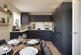 The Easedale - Plot 368 at Wolsey Grange, Wolsey Grange, Poplar Lane IP8 photo 2