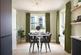 The Easedale - Plot 368 at Wolsey Grange, Wolsey Grange, Poplar Lane IP8 photo 4