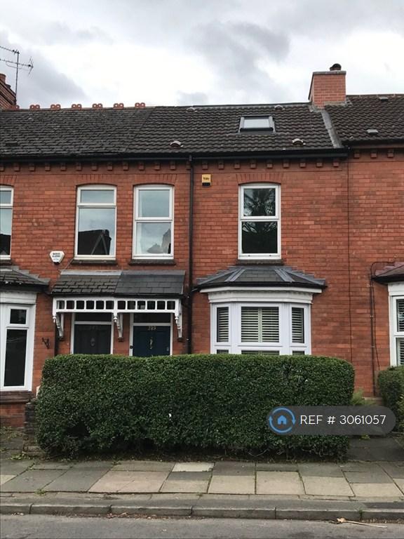 House in Birmingham - View 3