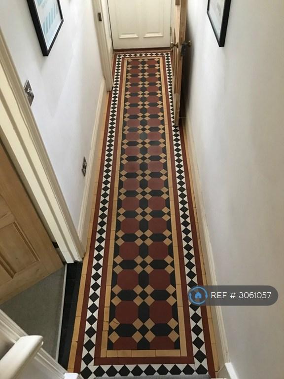 House in Birmingham - View 4