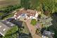 Stowgate, Deeping St. James, PE6
