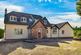 Stowgate, Deeping St. James, PE6 photo 2
