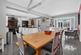Stowgate, Deeping St. James, PE6 photo 3