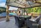 Stowgate, Deeping St. James, PE6 photo 4