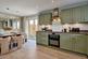 Plot 94, Pepper at Kingfields Park, Hull, HU7, Off Wawne Road, Kingswood HU7 photo 4