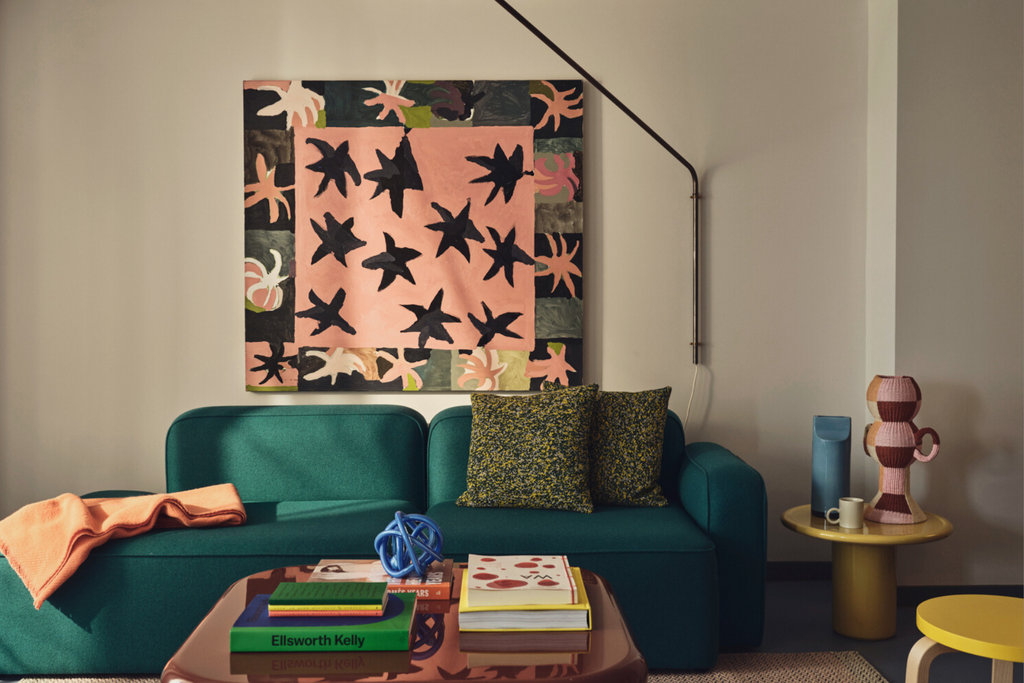 Apartment in London, Poplar - View 3