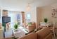 Flat 17, Kyle Court, Smith Street, Ayr, South Ayrshire