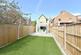 Park Road, Barnet EN4