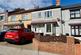 The Avenue, Seaham, County Durham, SR7