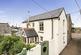 16a Cape Cornwall Street, St. Just TR19