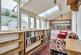 16a Cape Cornwall Street, St. Just TR19 photo 2
