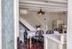 16a Cape Cornwall Street, St. Just TR19 photo 3