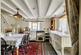 16a Cape Cornwall Street, St. Just TR19 photo 4