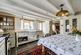 16a Cape Cornwall Street, St. Just TR19 photo 5
