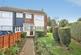 Langdale Avenue, Holbrooks, Coventry, CV6