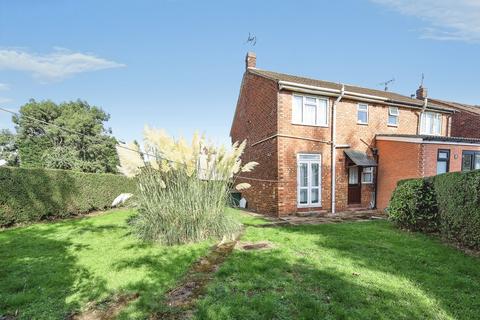 3 bedroom semi-detached house for sale, Langdale Avenue, Holbrooks, Coventry, CV6