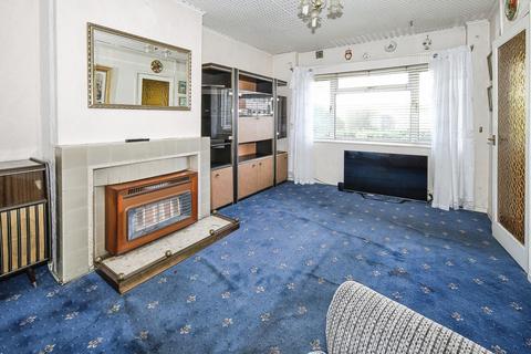 3 bedroom semi-detached house for sale, Langdale Avenue, Holbrooks, Coventry, CV6