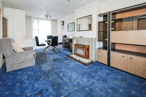 3 bedroom semi-detached house for sale, Langdale Avenue, Holbrooks, Coventry, CV6