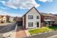 Eden Park Court, Kenton Bank Foot, NE13